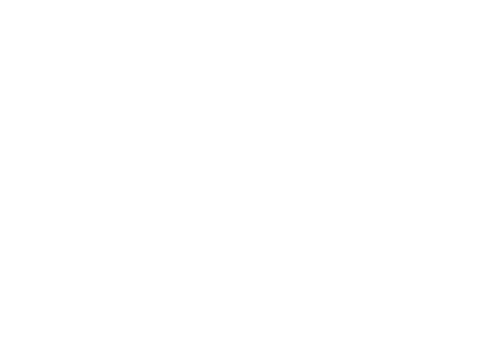 锦江区体育培训优惠价格一览